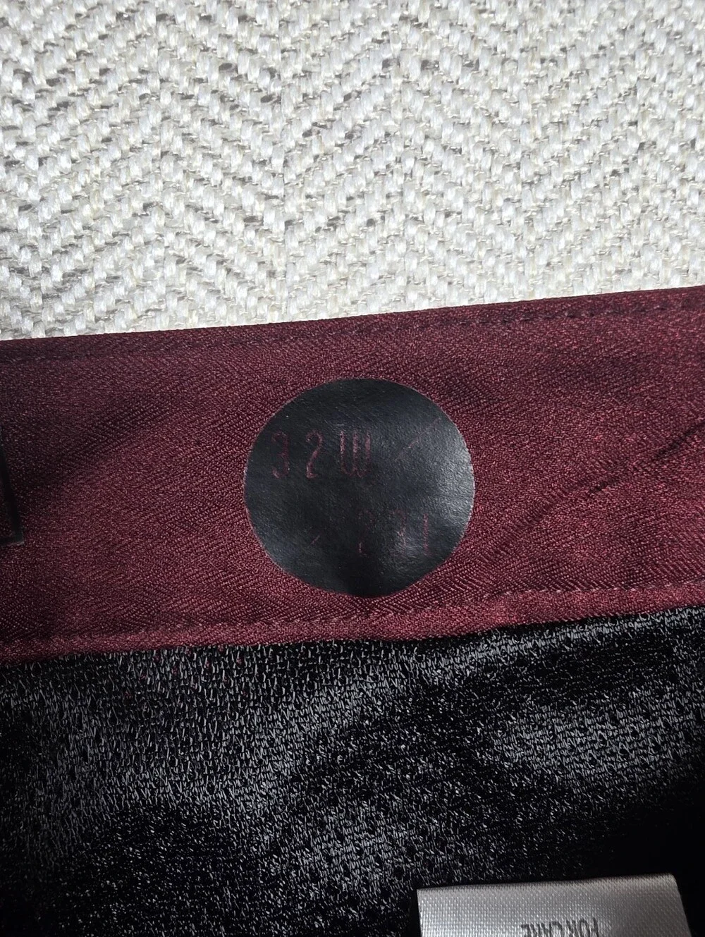 BKE Hybrid Tailored Fit Shorts